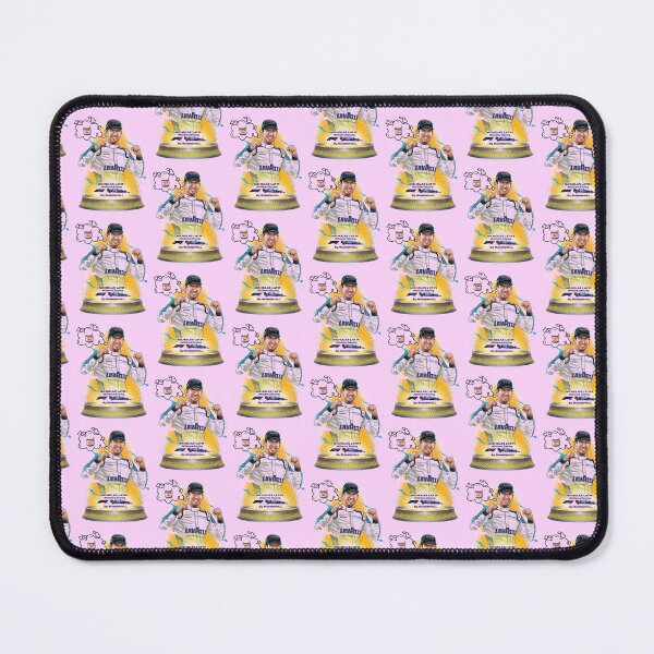 Item preview, Nicholas latifi funny designed and sold by Peter1719.