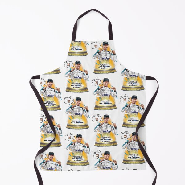 Item preview, Nicholas latifi funny designed and sold by Peter1719.