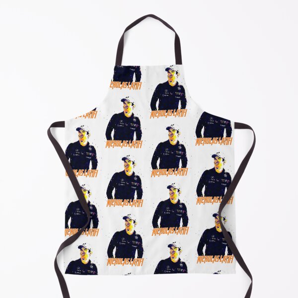 Item preview, Nicholas latifi designed and sold by Peter1719.