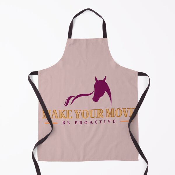 Item preview, Make your move designed and sold by KkCreationas.