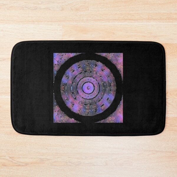 Item preview, Eye Of The Ancient One Pullover Hoodie designed and sold by saurelmosert.