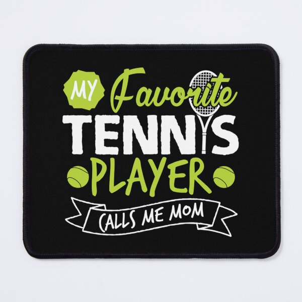 Item preview, Tennis T-Shirts Sport Racquets Gift Essential T-Shirt designed and sold by verarheaf9.