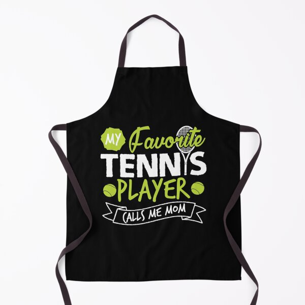 Item preview, Tennis T-Shirts Sport Racquets Gift Essential T-Shirt designed and sold by verarheaf9.