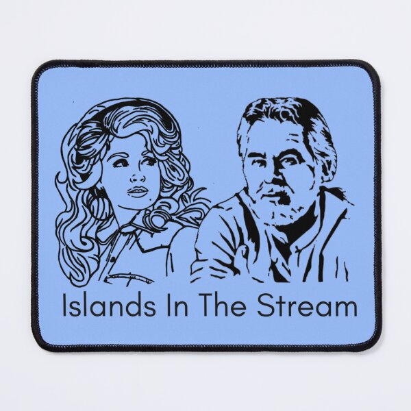 Item preview, That Is What We Are designed and sold by Strings  Stan.