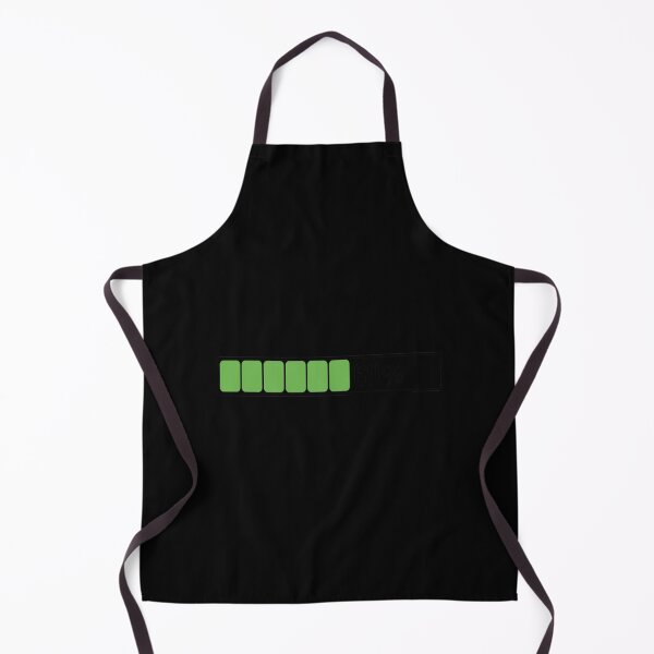 Item preview, Installing Muscles Essential T-Shirt designed and sold by gloria1os.