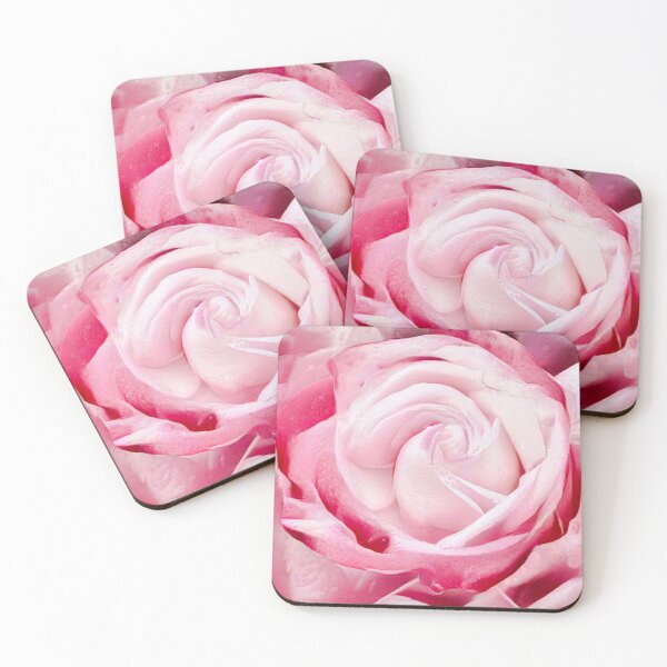 Item preview, Rose-tulip-Dandelion  designed and sold by CSturgill2.