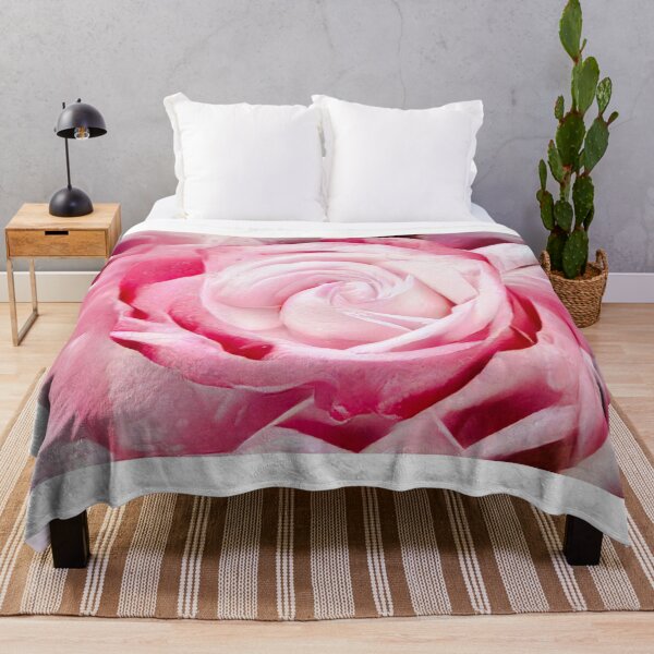 Item preview, Rose-tulip-Dandelion  designed and sold by CSturgill2.