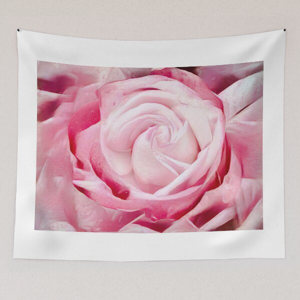 Item preview, Rose-tulip-Dandelion designed and sold by CSturgill2.