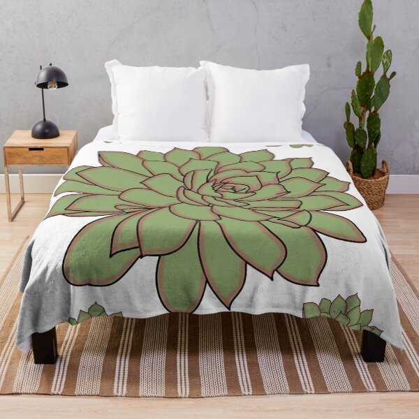 Item preview, For the Love of Succulents designed and sold by SoniasArtwork.