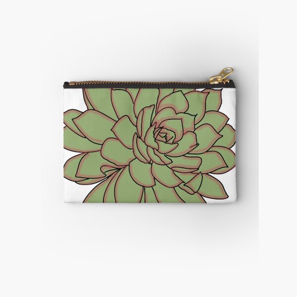 Item preview, For the Love of Succulents designed and sold by SoniasArtwork.