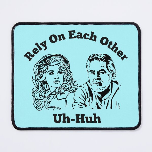 Item preview, Rely On Each Other designed and sold by Strings  Stan.