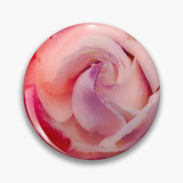 Artikelvorschau, Rose-tulip-Dandelion entworfen und verkauft von CSturgill2.