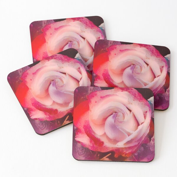 Item preview, Rose-tulip-Dandelion  designed and sold by CSturgill2.