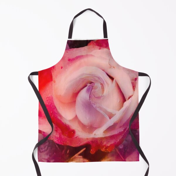 Artikelvorschau, Rose-tulip-Dandelion entworfen und verkauft von CSturgill2.