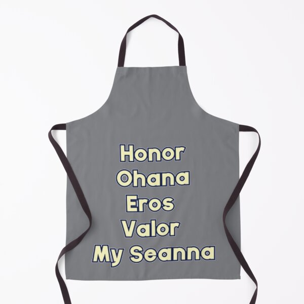 Item preview, Below Deck Boats designed and sold by ErinGodfrey.