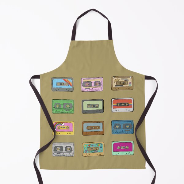 Item preview, Mixtape designed and sold by cupcakecandice.