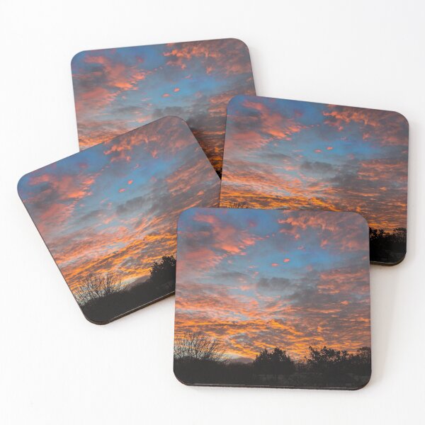 Item preview, Devonian Drama designed and sold by Dave Hare Photography.