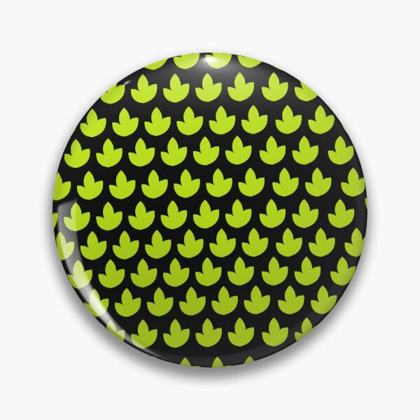 Artikelvorschau, NATURE DESIGN LEAVES PATTERN. entworfen und verkauft von RG786.