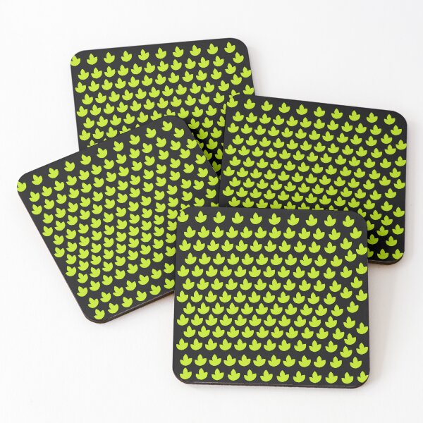 Artikelvorschau, NATURE DESIGN LEAVES PATTERN. entworfen und verkauft von RG786.