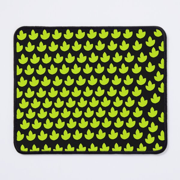 Artikelvorschau, NATURE DESIGN LEAVES PATTERN. entworfen und verkauft von RG786.