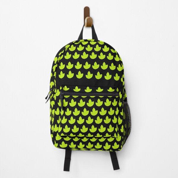 Artikelvorschau, NATURE DESIGN LEAVES PATTERN. entworfen und verkauft von RG786.