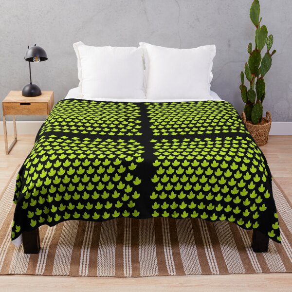 Artikelvorschau, NATURE DESIGN LEAVES PATTERN. entworfen und verkauft von RG786.