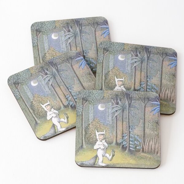 Item preview, Max Dreaming designed and sold by ShopyStyle.