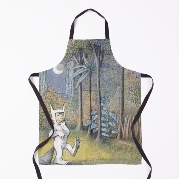 Item preview, Max Dreaming designed and sold by ShopyStyle.