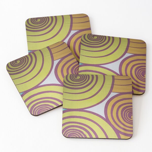 Item preview, mattress and pillow designed and sold by alfiandesign.