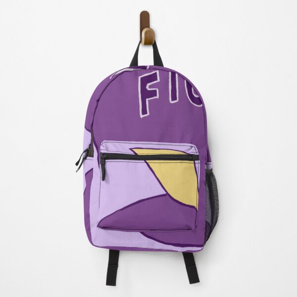Item preview, The Purple Apple Of Fi.o.na Singer designed and sold by synergyone1.