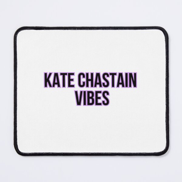 Item preview, Below Deck Kate Chastain designed and sold by ErinGodfrey.