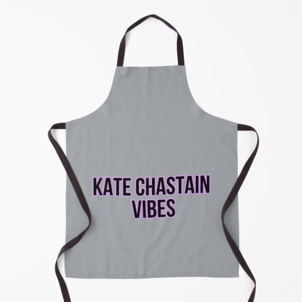 Item preview, Below Deck Kate Chastain designed and sold by ErinGodfrey.