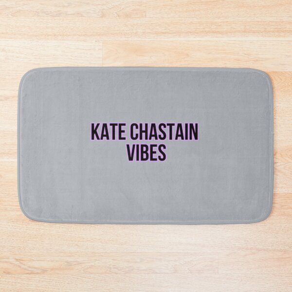 Item preview, Below Deck Kate Chastain designed and sold by ErinGodfrey.