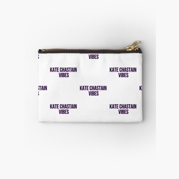 Item preview, Below Deck Kate Chastain designed and sold by ErinGodfrey.