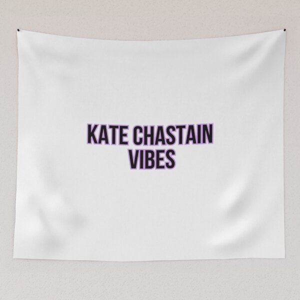 Item preview, Below Deck Kate Chastain designed and sold by ErinGodfrey.