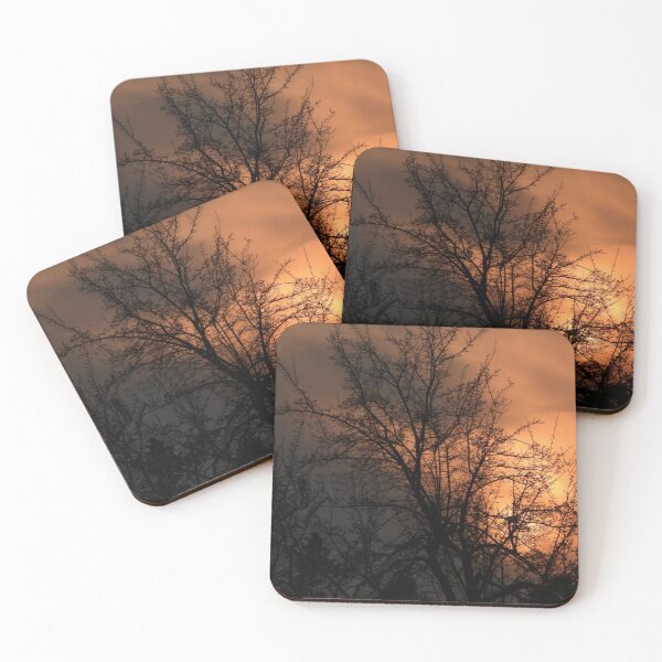 Item preview, City Sunset designed and sold by PhotosBySusanne.