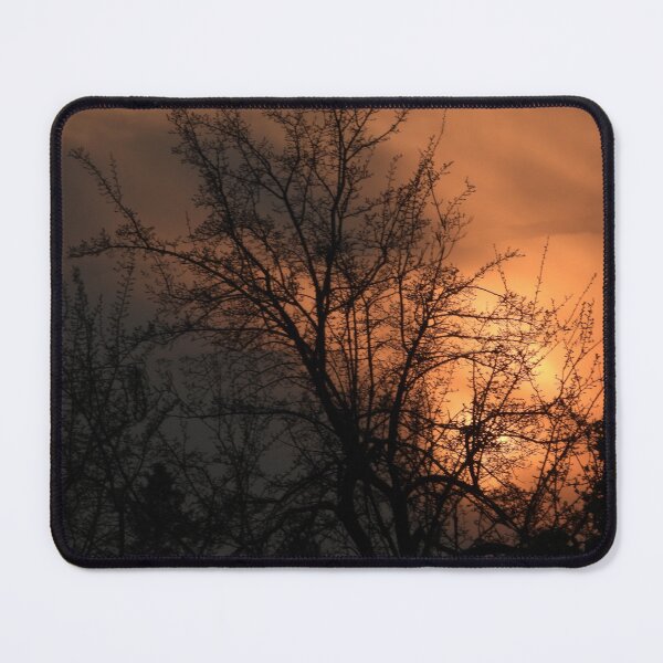 Item preview, City Sunset designed and sold by PhotosBySusanne.
