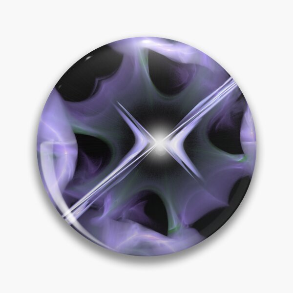 Item preview, Nebula Violaceae designed and sold by ArachnidImagery.