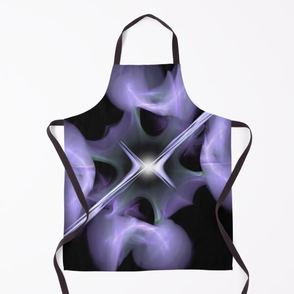 Aperçu de l'œuvre Nebula Violaceae créée et vendue par ArachnidImagery.