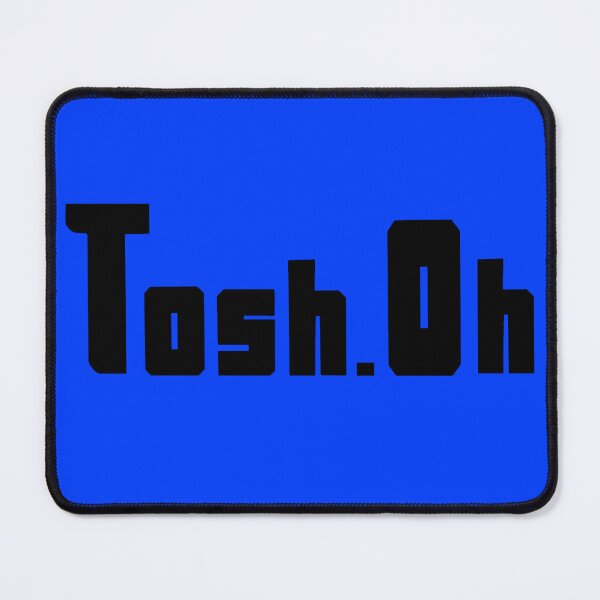 Item preview, Tosh.Oh designed and sold by Strings  Stan.