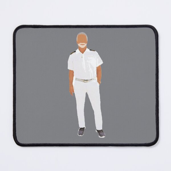 Item preview, Aye, Captain designed and sold by ErinGodfrey.