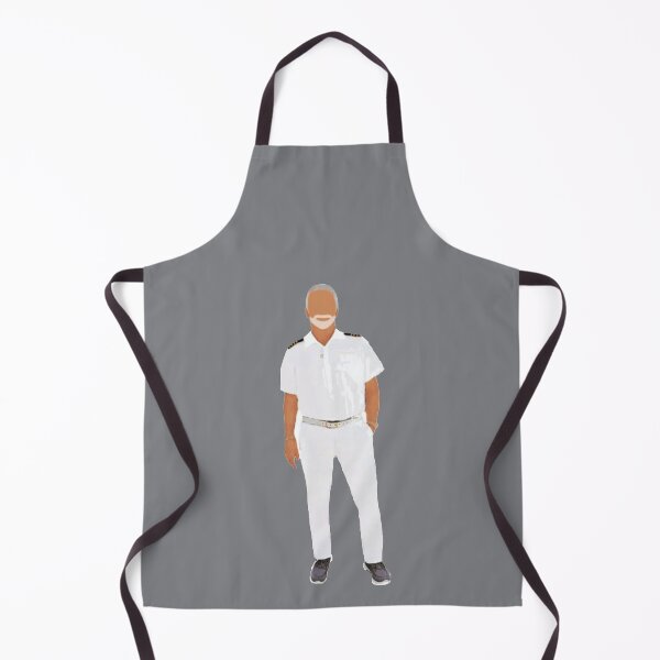 Item preview, Aye, Captain designed and sold by ErinGodfrey.