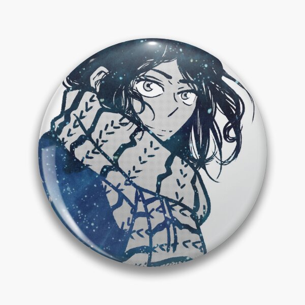 Item preview, Cara designed and sold by Aka Zenko.