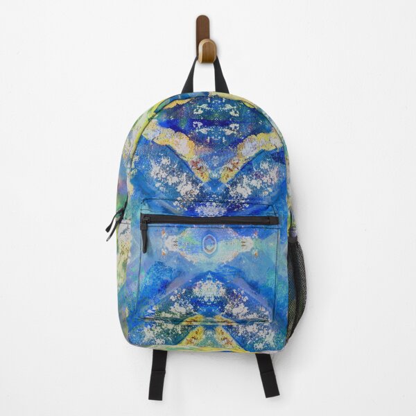 Item preview, Kaleidoscope Awakening designed and sold by NC NatureVisions.
