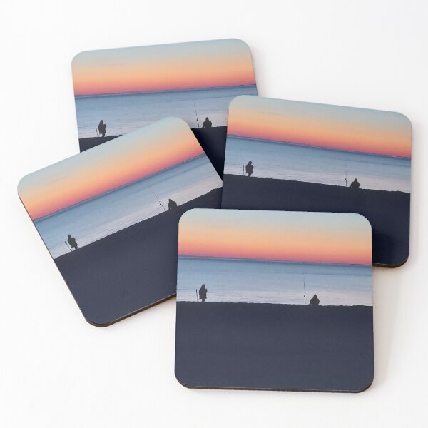 Item preview, Passing On The Knowledge designed and sold by PhrozenPhotos.