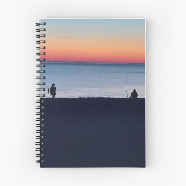 Item preview, Passing On The Knowledge designed and sold by PhrozenPhotos.