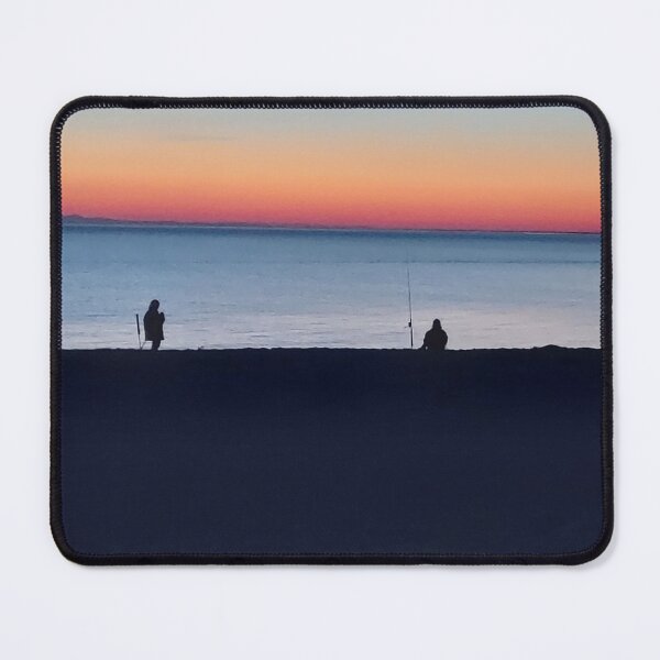 Item preview, Passing On The Knowledge designed and sold by PhrozenPhotos.