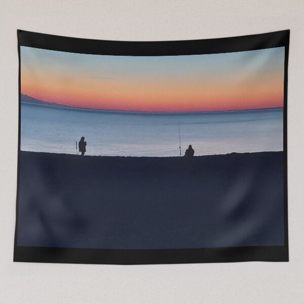 Item preview, Passing On The Knowledge designed and sold by PhrozenPhotos.