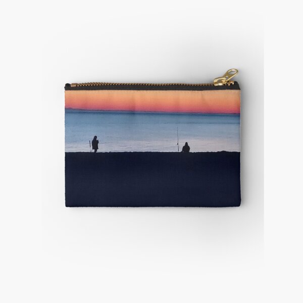 Item preview, Passing On The Knowledge designed and sold by PhrozenPhotos.
