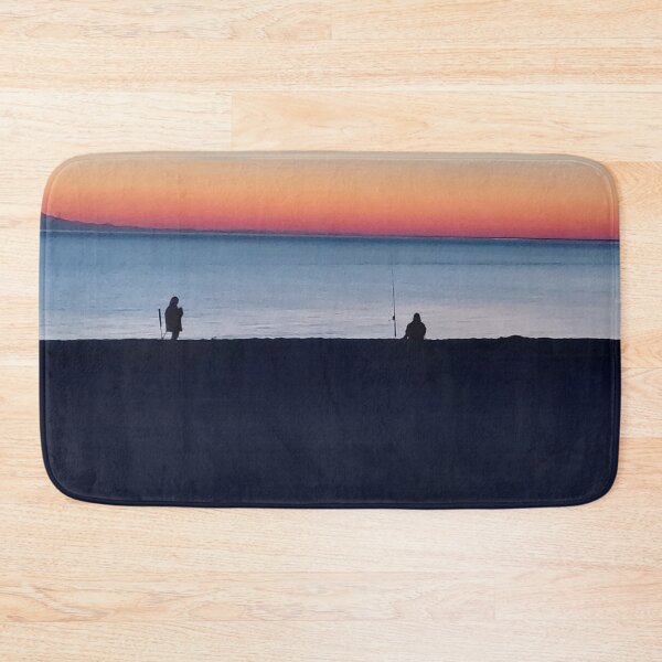 Item preview, Passing On The Knowledge designed and sold by PhrozenPhotos.